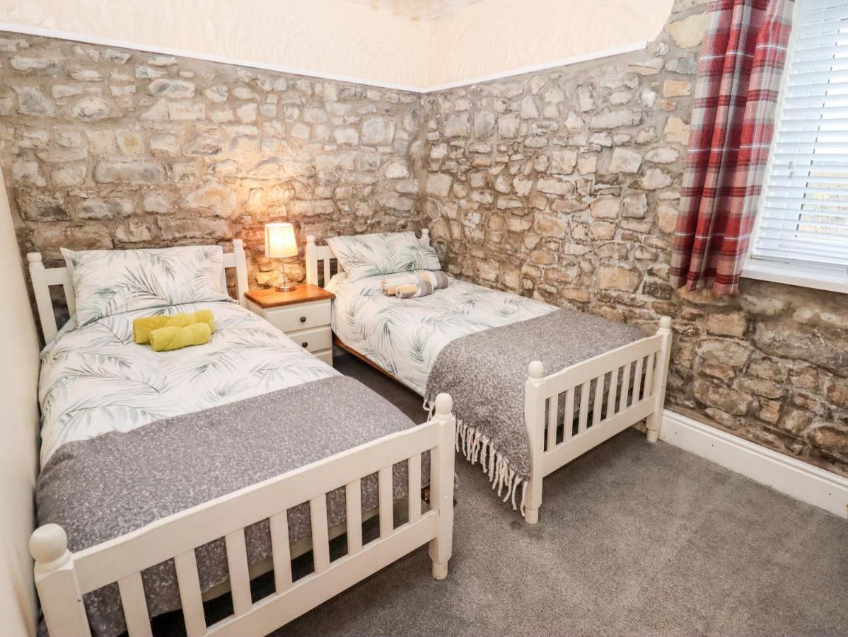 Fern Cottage Cardiff Exteriör bild