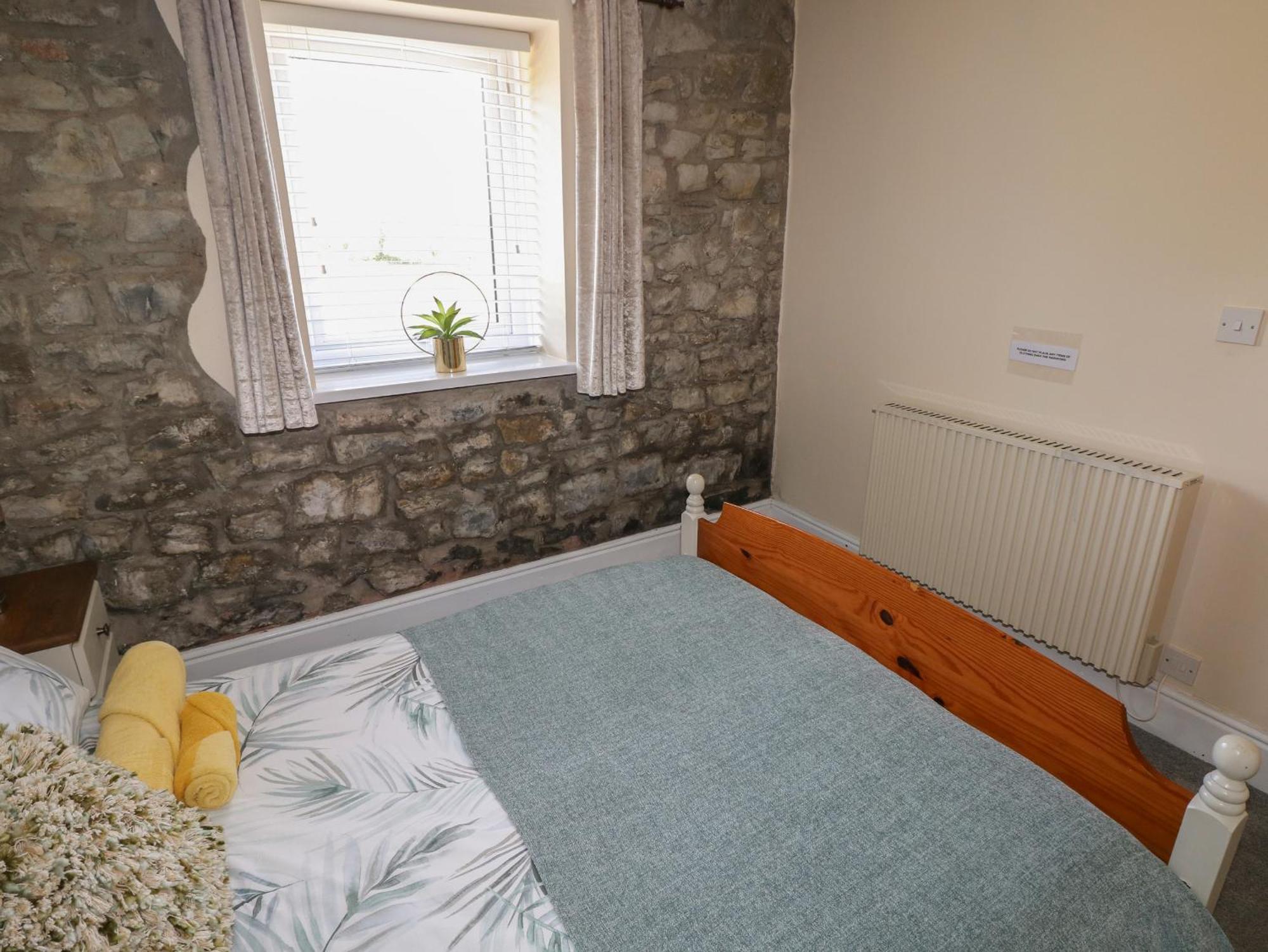 Fern Cottage Cardiff Exteriör bild